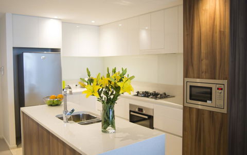 KUI - Manhattan Apartments - Sunshine Coast Tourism 21