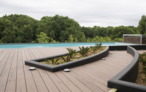 KUI - Manhattan Apartments - Sunshine Coast Tourism 20