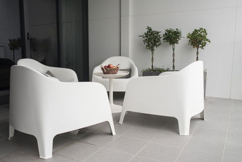 KUI - Manhattan Apartments - Sunshine Coast Tourism 1