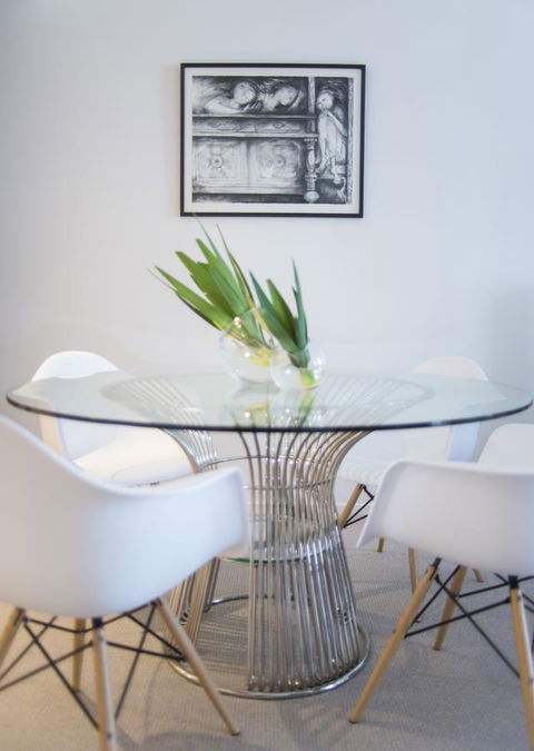 KUI - Manhattan Apartments - Sunshine Coast Tourism 8