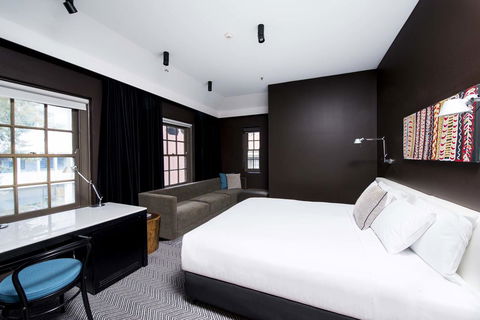 Peppers Gallery Hotel - Holiday Sunshine Coast 16