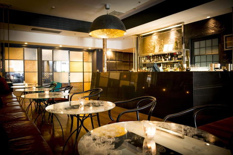 Peppers Gallery Hotel - Holiday Sunshine Coast 4