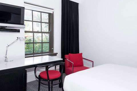 Peppers Gallery Hotel - Holiday Sunshine Coast 13