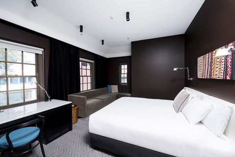 Peppers Gallery Hotel - Holiday Sunshine Coast 43