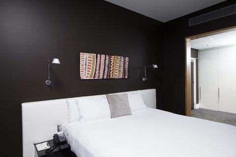 Peppers Gallery Hotel - Holiday Sunshine Coast 11