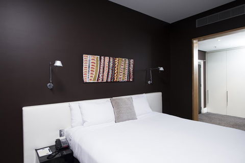 Peppers Gallery Hotel - Holiday Sunshine Coast 42