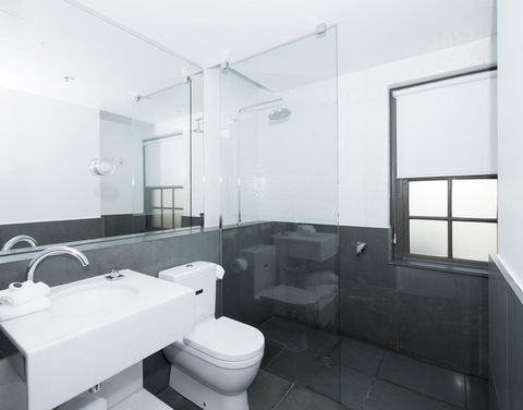 Peppers Gallery Hotel - Holiday Sunshine Coast 22