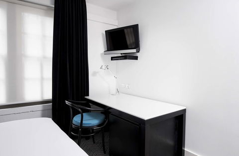 Peppers Gallery Hotel - Holiday Sunshine Coast 19