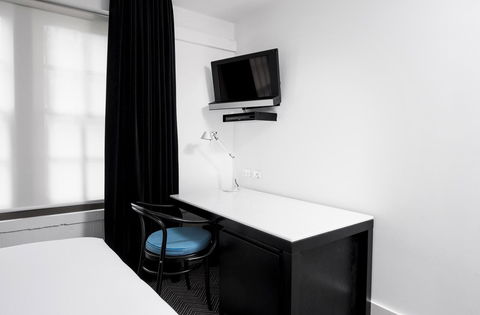 Peppers Gallery Hotel - Holiday Sunshine Coast 33