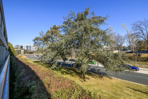 Accommodate Canberra - The Summit - Sunshine Coast Tourism 5