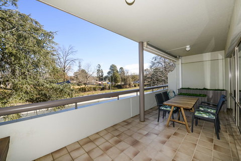 Accommodate Canberra - The Summit - Sunshine Coast Tourism 6