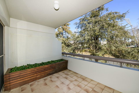 Accommodate Canberra - The Summit - Sunshine Coast Tourism 7