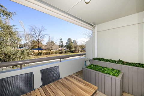Accommodate Canberra - The Summit - Sunshine Coast Tourism 8