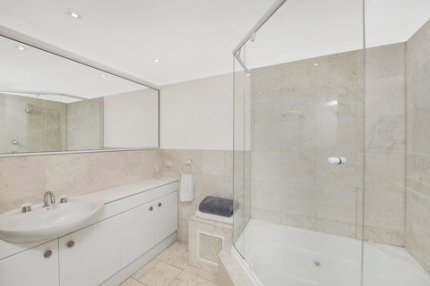 Accommodate Canberra - The Summit - Sunshine Coast Tourism 12