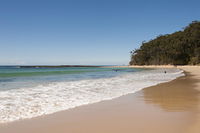Book Mollymook Accommodation Vacations Sunshine Coast Tourism Sunshine Coast Tourism