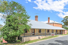Book Winkie Accommodation Sunshine Coast Tourism Sunshine Coast Tourism