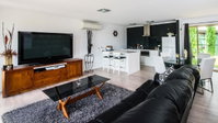 Book Normanville Accommodation Vacations Sunshine Coast Tourism Sunshine Coast Tourism
