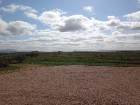 Windana Cottages - Sunshine Coast Tourism 36