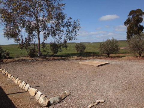 Windana Cottages - Sunshine Coast Tourism 20