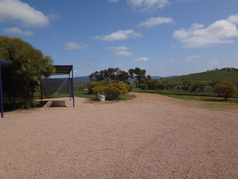 Windana Cottages - Sunshine Coast Tourism 34