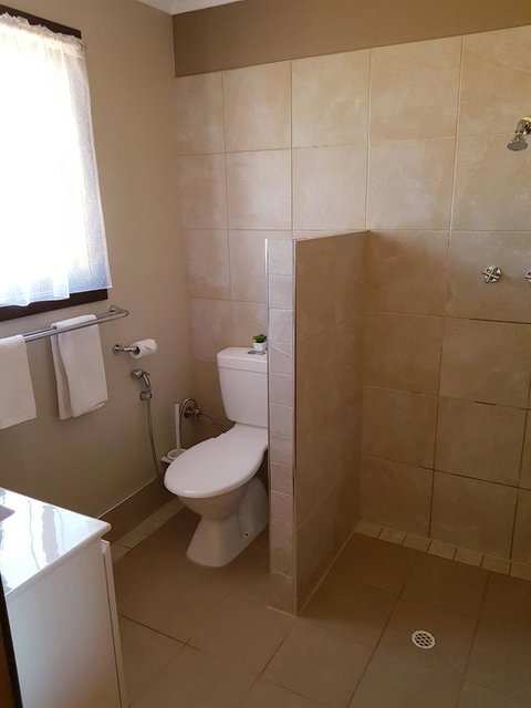 Windana Cottages - Sunshine Coast Tourism 8