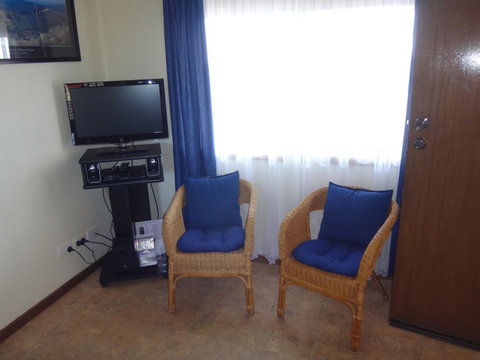 Windana Cottages - Sunshine Coast Tourism 4