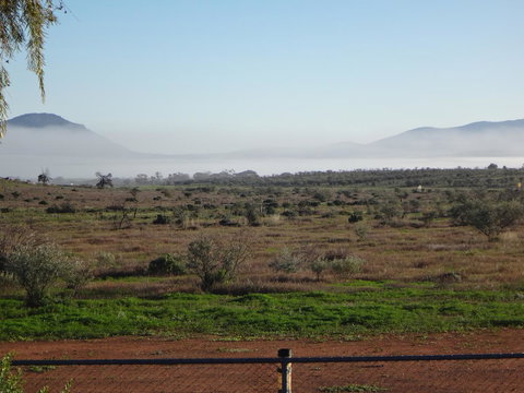 Windana Cottages - Sunshine Coast Tourism 43