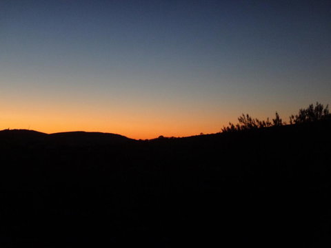 Windana Cottages - Sunshine Coast Tourism 0