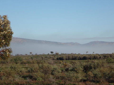 Windana Cottages - Sunshine Coast Tourism 44