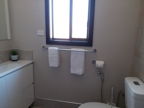 Windana Cottages - Sunshine Coast Tourism 10