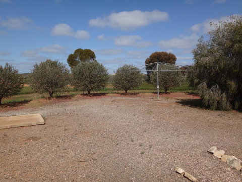 Windana Cottages - Sunshine Coast Tourism 21