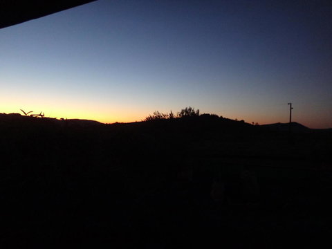 Windana Cottages - Sunshine Coast Tourism 19