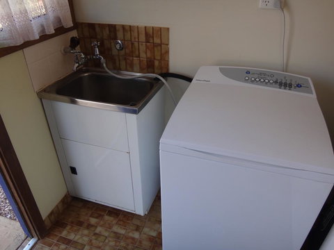 Windana Cottages - Sunshine Coast Tourism 11