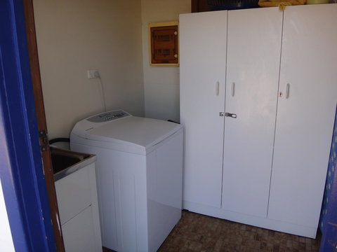 Windana Cottages - Sunshine Coast Tourism 12