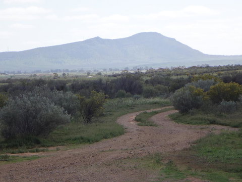 Windana Cottages - Sunshine Coast Tourism 40