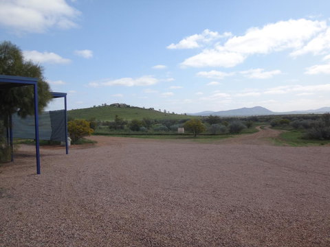 Windana Cottages - Sunshine Coast Tourism 33