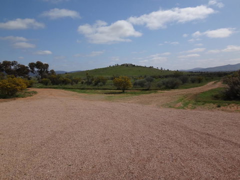 Windana Cottages - Sunshine Coast Tourism 38