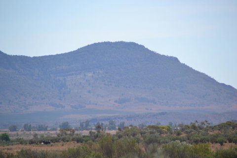 Windana Cottages - Sunshine Coast Tourism 31