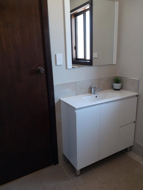 Windana Cottages - Sunshine Coast Tourism 9