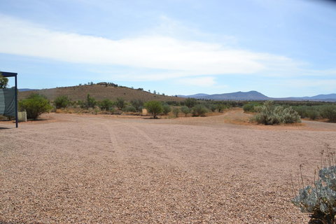 Windana Cottages - Sunshine Coast Tourism 28