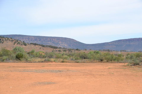 Windana Cottages - Sunshine Coast Tourism 24