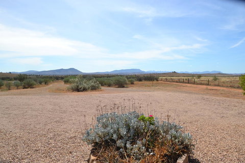 Windana Cottages - Sunshine Coast Tourism 29