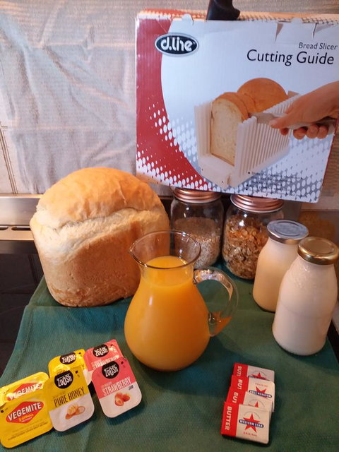 Windana Cottages - Sunshine Coast Tourism 1