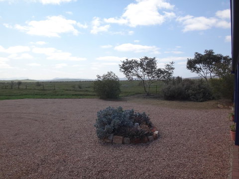 Windana Cottages - Sunshine Coast Tourism 39