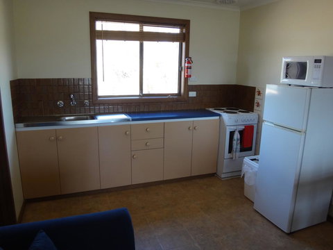 Windana Cottages - Sunshine Coast Tourism 6