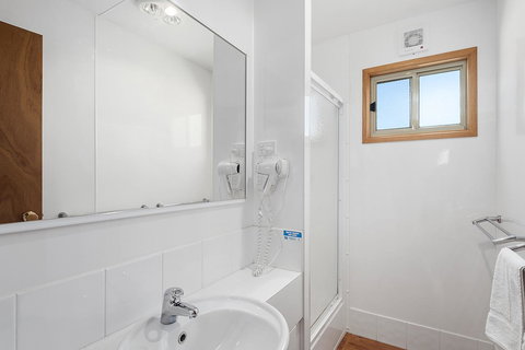 Port Broughton Tourist Park - Holiday Sunshine Coast 22