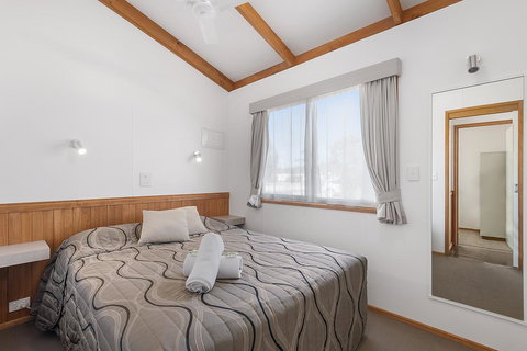 Port Broughton Tourist Park - Holiday Sunshine Coast 15