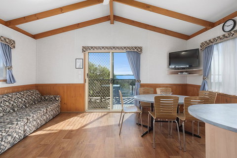 Port Broughton Tourist Park - Holiday Sunshine Coast 29