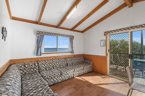 Port Broughton Tourist Park - Holiday Sunshine Coast 25