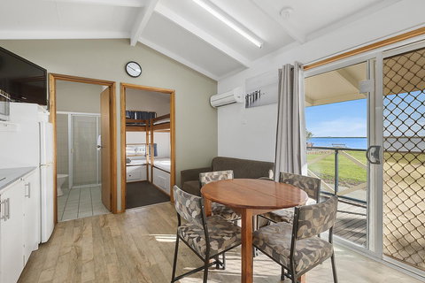 Port Broughton Tourist Park - Holiday Sunshine Coast 30